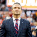 Editor de 'Franklin the Turtle' condena Pete Hegseth Post