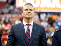 Editor de ‘Franklin the Turtle’ condena Pete Hegseth Post Editor de 'Franklin the Turtle' condena Pete Hegseth Post