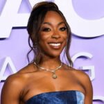 peter-hujars-day-ben-whishaw