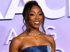 Ego Nwodim sediará o Indie Spirit Awards de 2026 peter-hujars-day-ben-whishaw