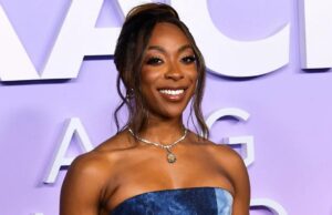 Ego Nwodim sediará o Indie Spirit Awards de 2026 peter-hujars-day-ben-whishaw