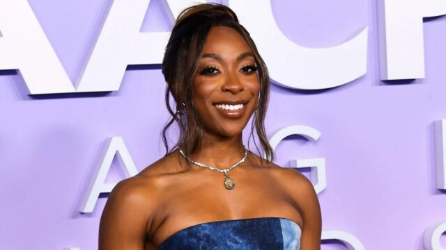 Ego Nwodim sediará o Indie Spirit Awards de 2026 peter-hujars-day-ben-whishaw