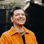 El DeBarge traz o ‘ritmo da noite’ para a véspera de Ano Novo no Blue Note LA