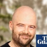 Ele escreveu os videogames de maior sucesso do mundo – e agora? O cofundador da Rockstar, Dan Houser, sobre a vida após Grand Theft Auto