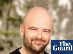 Ele escreveu os videogames de maior sucesso do mundo – e agora? O cofundador da Rockstar, Dan Houser, sobre a vida após Grand Theft Auto Ele escreveu os videogames de maior sucesso do mundo – e agora? O cofundador da Rockstar, Dan Houser, sobre a vida após Grand Theft Auto