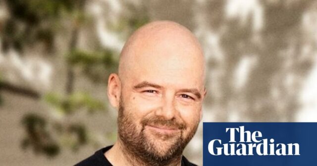 Ele escreveu os videogames de maior sucesso do mundo – Ele escreveu os videogames de maior sucesso do mundo – e agora? O cofundador da Rockstar, Dan Houser, sobre a vida após Grand Theft Auto