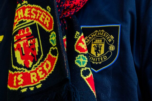 Aaron Wan-Bissaka jogando pelo West Ham