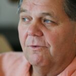 Eles disseram: Repensando a Proposição 19