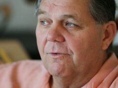 Eles disseram: Repensando a Proposição 19 Eles disseram: Repensando a Proposição 19