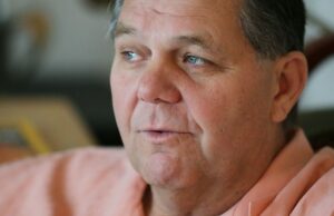 Eles disseram: Repensando a Proposição 19 Eles disseram: Repensando a Proposição 19