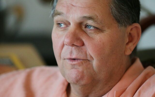 Eles disseram: Repensando a Proposição 19
