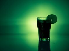 Eleve o seu bar doméstico com esses gadgets de mixologia Eleve o seu bar doméstico com esses gadgets de mixologia