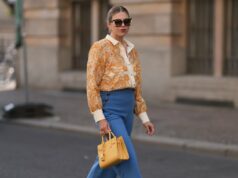 Eleve os jeans com estas blusas de inverno emagrecedoras estilo boutique – menos de US $ 20 estilo ugg