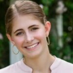 Ella Cook, vítima de tiroteio de Brown U., era 'cristã devotada', vice-presidente do College Republicans