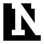 Ellen Jackowski, da Mastercard, vê oportunidade financeira na sustentabilidade