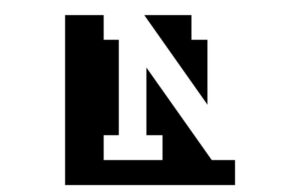 Ellen Jackowski, da Mastercard, vê oportunidade financeira na sustentabilidade Ellen Jackowski, da Mastercard, vê oportunidade financeira na sustentabilidade