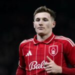 Gráfico Anderson ou Wharton