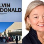 Elliott Management acumula participação de US$ 1 bilhão na Lululemon enquanto a batalha pelo novo CEO esquenta