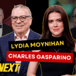 Ellisons ameaça o golpe WBDiscovery da Netflix enquanto Trump olha para Hassett para o Fed