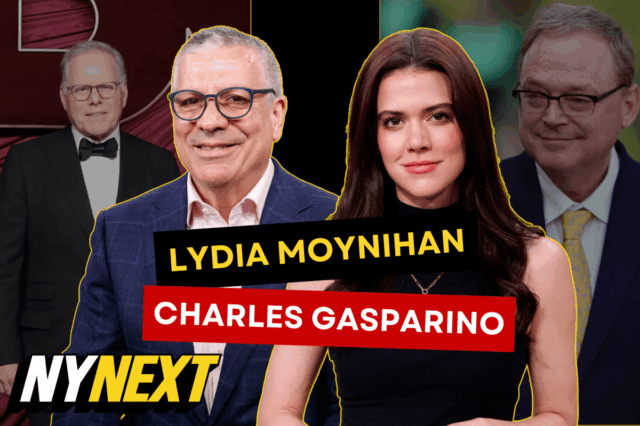 Ellisons ameaça o golpe WBDiscovery da Netflix enquanto Trump olha Ellisons ameaça o golpe WBDiscovery da Netflix enquanto Trump olha para Hassett para o Fed