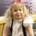 Eloise em 'Eloise At The Plaza' 'Memba Her?!