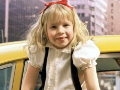 Eloise em ‘Eloise At The Plaza’ ‘Memba Her?! Eloise em 'Eloise At The Plaza' 'Memba Her?!