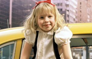 Eloise em ‘Eloise At The Plaza’ ‘Memba Her?! Eloise em 'Eloise At The Plaza' 'Memba Her?!