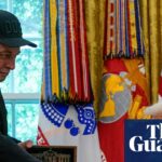 Elon Musk, IA e o anticristo: as maiores histórias de tecnologia de 2025