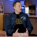 Elon Musk acha que teve ‘algum sucesso’ com DOGE, mas não faria isso de novo | Vídeo