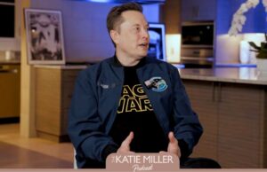 Elon Musk acha que teve ‘algum sucesso’ com DOGE, mas não faria isso de novo | Vídeo Elon Musk acha que teve ‘algum sucesso’ com DOGE, mas não faria isso de novo | Vídeo