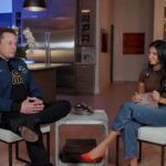 Elon Musk revela que não faria DOGE novamente – duvida que o esforço para o governo da motosserra tenha sido bem-sucedido