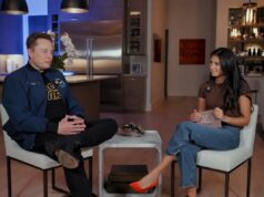 Elon Musk revela que não faria DOGE novamente – duvida que o esforço para o governo da motosserra tenha sido bem-sucedido Elon Musk revela que não faria DOGE novamente – duvida que o esforço para o governo da motosserra tenha sido bem-sucedido