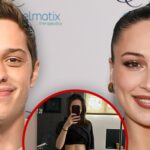 pete-daivson-Elsie-hewitt-getty-1