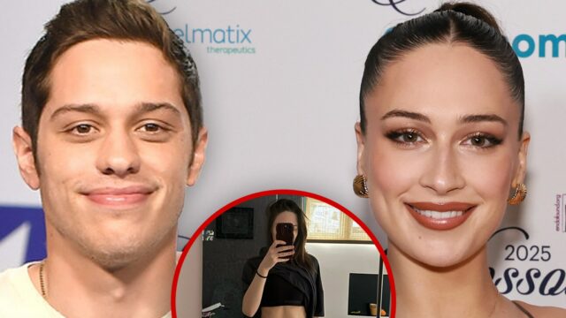 pete-daivson-Elsie-hewitt-getty-1