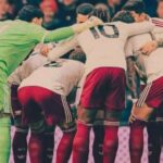 Em andamento! Programação de TV e link de transmissão ao vivo para Club Brugge x Arsenal Champions League