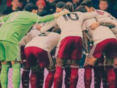 Em andamento! Programação de TV e link de transmissão ao vivo para Club Brugge x Arsenal Champions League Em andamento! Programação de TV e link de transmissão ao vivo para Club Brugge x Arsenal Champions League