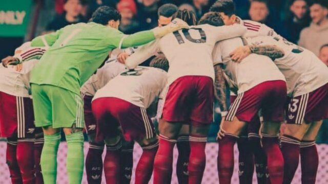 Em andamento! Programação de TV e link de transmissão ao Em andamento! Programação de TV e link de transmissão ao vivo para Club Brugge x Arsenal Champions League