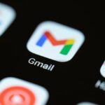 Em breve você poderá alterar seu endereço do Gmail