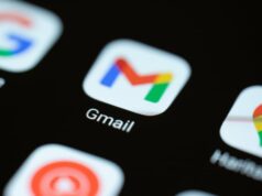 Em breve você poderá alterar seu endereço do Gmail Em breve você poderá alterar seu endereço do Gmail