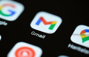 Em breve você poderá alterar seu endereço do Gmail Em breve você poderá alterar seu endereço do Gmail