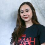 Em relação às supostas férias juntos de Aura Kasih e Ridwan Kamil na Europa, acontece que há quem não se surpreenda