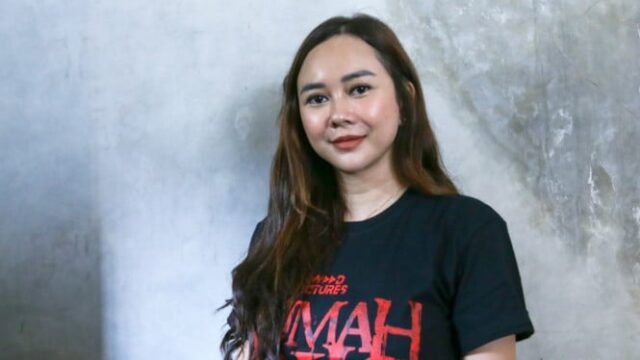 Em relação às supostas férias juntos de Aura Kasih e Ridwan Kamil na Europa, acontece que há quem não se surpreenda
