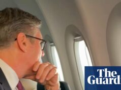 Em uma reviravolta chocante, os TikToks de Keir Starmer são quase competentes Em uma reviravolta chocante, os TikToks de Keir Starmer são quase competentes