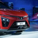 Embora muitos estejam apostando na segurança nos híbridos, este fabricante está confiante de que não quer se deixar levar