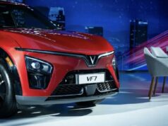 Embora muitos estejam apostando na segurança nos híbridos, este fabricante está confiante de que não quer se deixar levar Embora muitos estejam apostando na segurança nos híbridos, este fabricante está confiante de que não quer se deixar levar