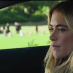 Emily Wickersham surpreende os fãs de 'NCIS' com o retorno da 23ª temporada de Bishop