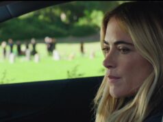 Emily Wickersham surpreende os fãs de ‘NCIS’ com o retorno da 23ª temporada de Bishop Emily Wickersham surpreende os fãs de 'NCIS' com o retorno da 23ª temporada de Bishop