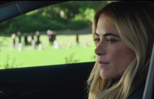 Emily Wickersham surpreende os fãs de ‘NCIS’ com o retorno da 23ª temporada de Bishop Emily Wickersham surpreende os fãs de 'NCIS' com o retorno da 23ª temporada de Bishop
