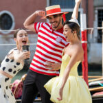 'Emily em Paris' está quase de volta! É aqui que a 5ª temporada estreia