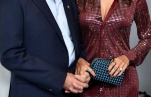 Emma Heming Willis revela o que há de mais difícil de digerir na doença de Bruce Emma Heming Willis revela o que há de mais difícil de digerir na doença de Bruce